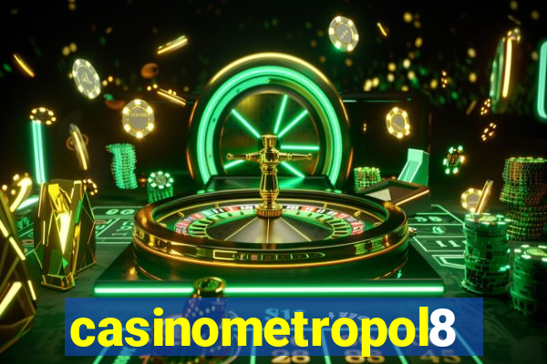 casinometropol813.com