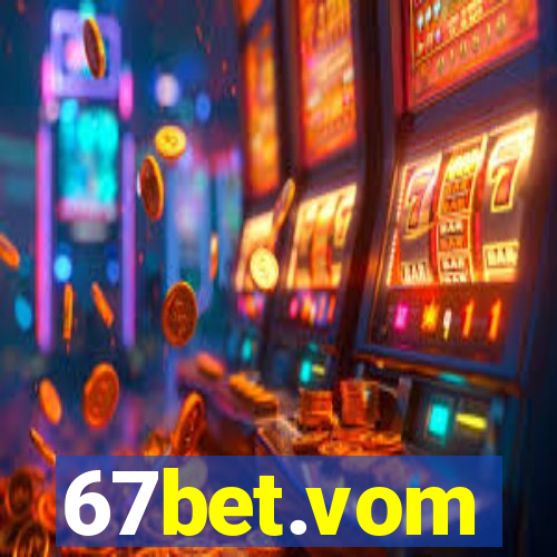 67bet.vom