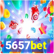 5657bet