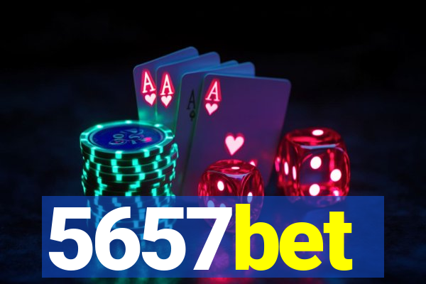 5657bet