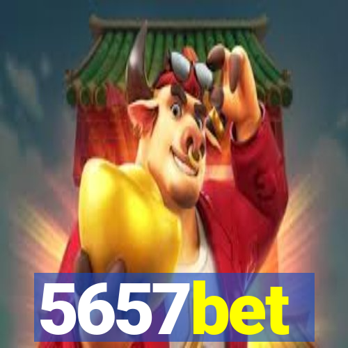 5657bet