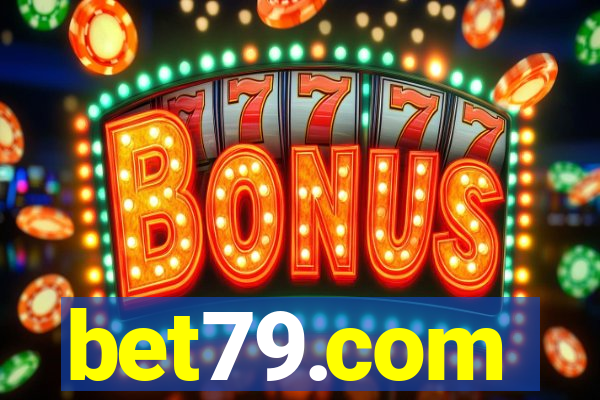 bet79.com