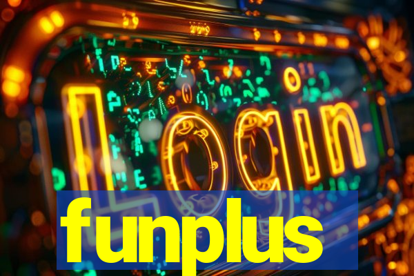 funplus international ag