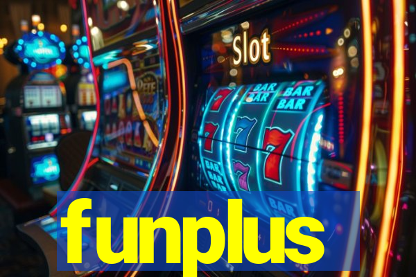 funplus international ag