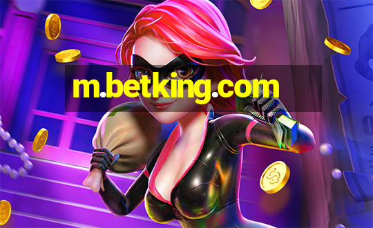 m.betking.com