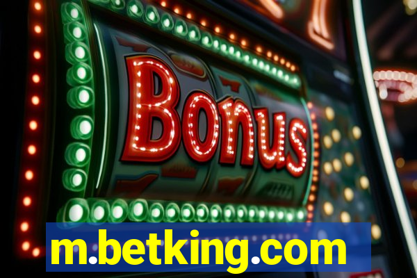 m.betking.com