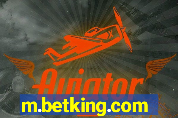 m.betking.com