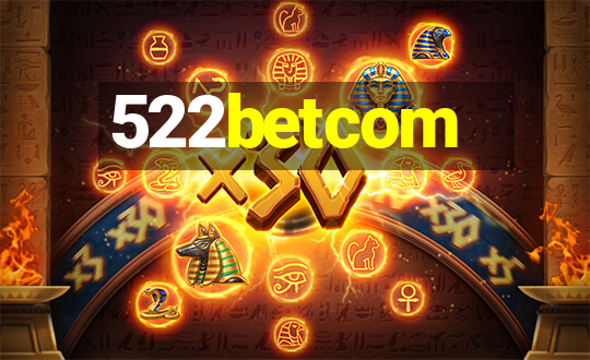 522betcom