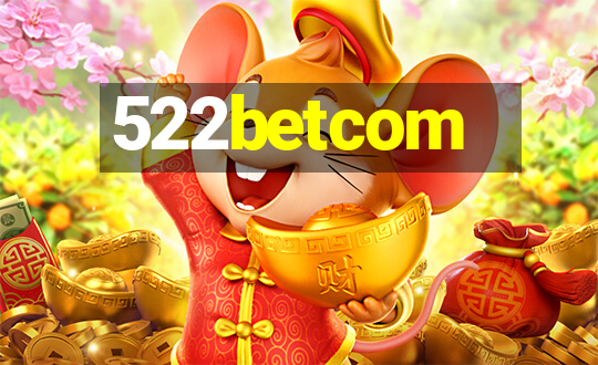 522betcom