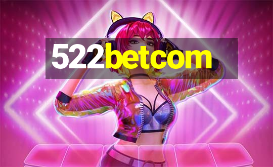 522betcom