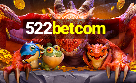 522betcom