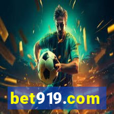 bet919.com