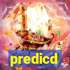 predicd