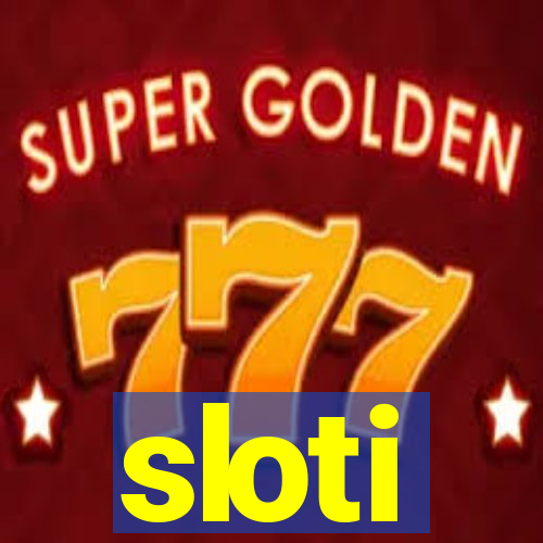 sloti