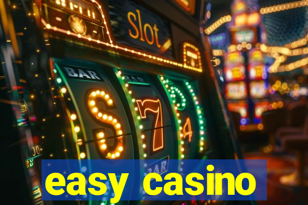 easy casino