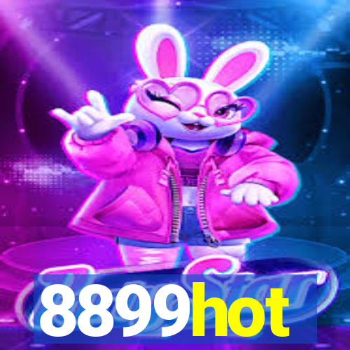 8899hot