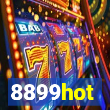 8899hot