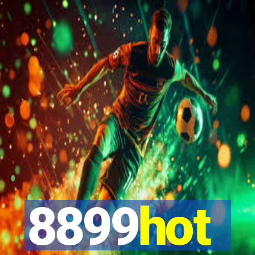 8899hot