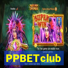 PPBETclub