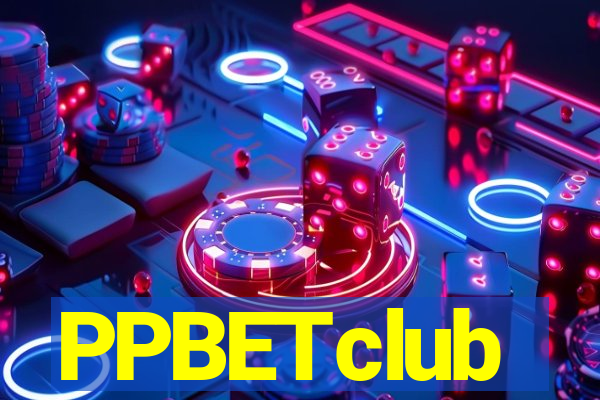 PPBETclub