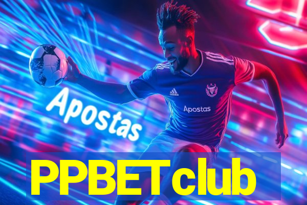 PPBETclub