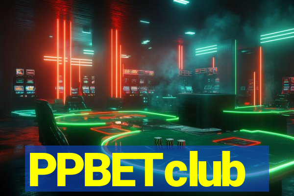 PPBETclub