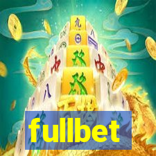 fullbet