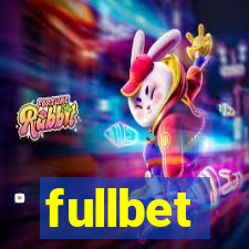 fullbet