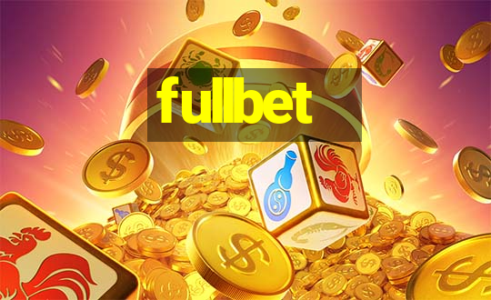 fullbet