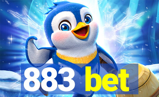 883 bet