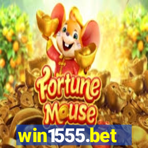 win1555.bet