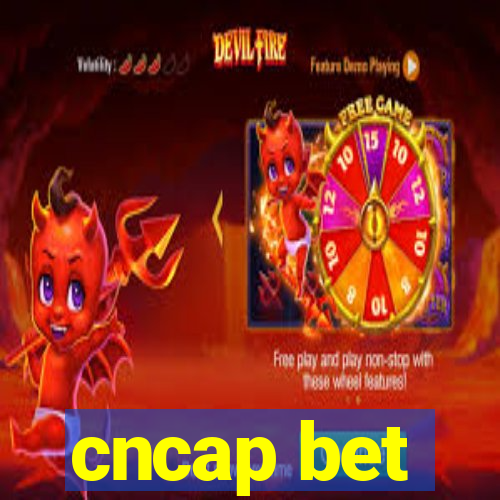 cncap bet