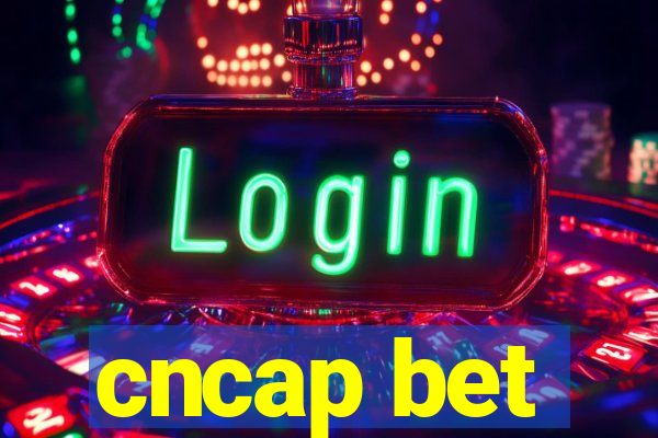 cncap bet