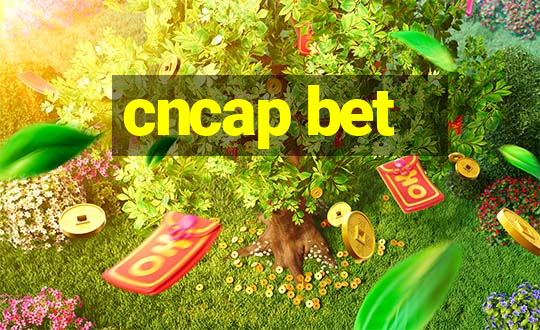 cncap bet