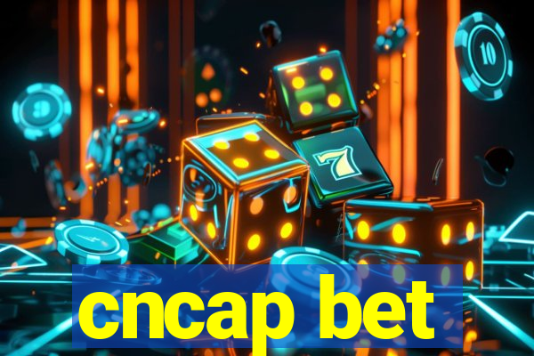 cncap bet