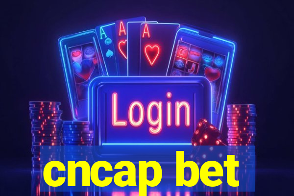 cncap bet