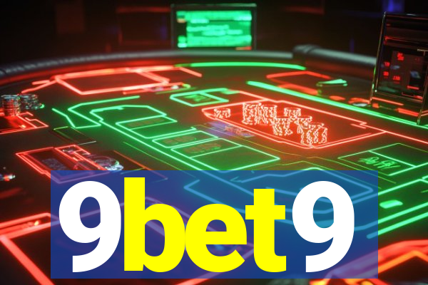 9bet9