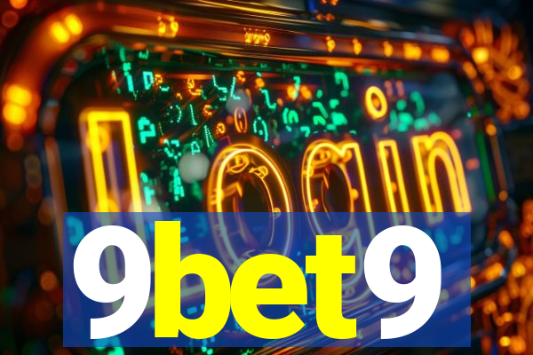 9bet9