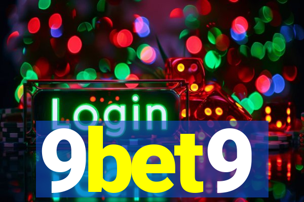 9bet9