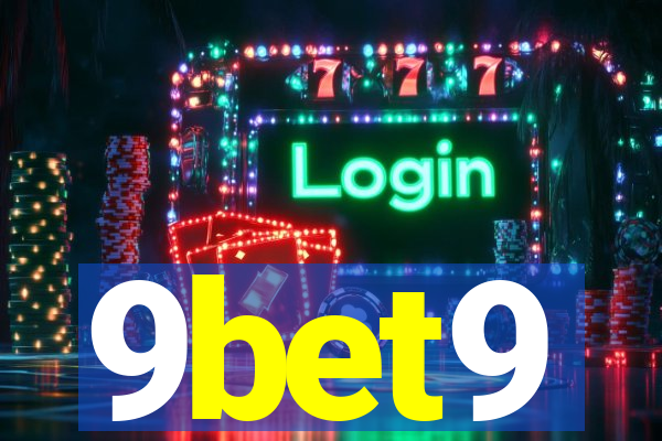 9bet9