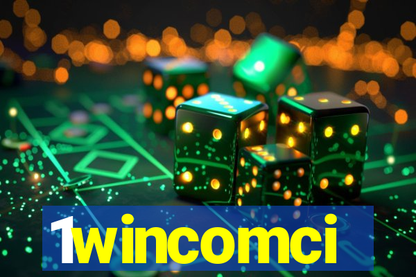 1wincomci