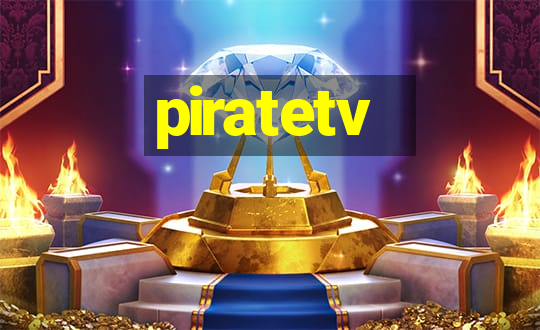 piratetv