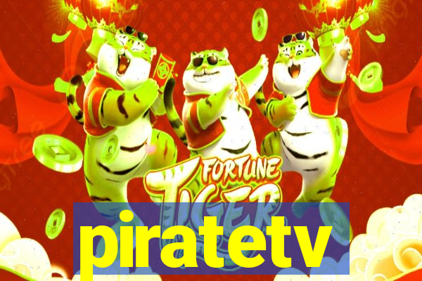 piratetv