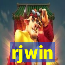 rjwin