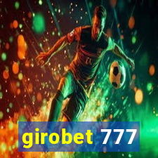 girobet 777