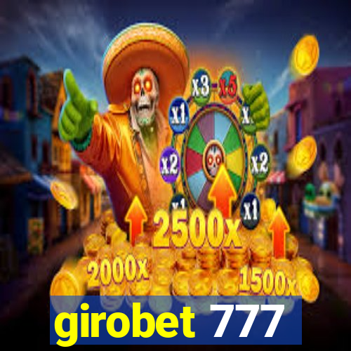 girobet 777