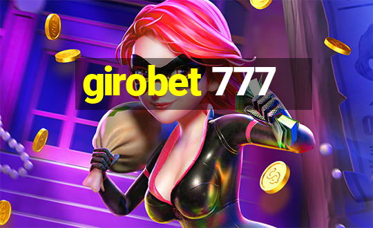 girobet 777