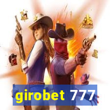 girobet 777