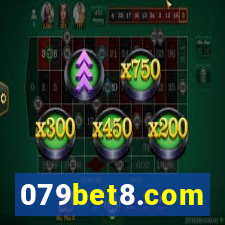 079bet8.com