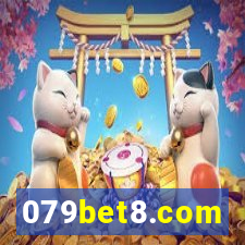 079bet8.com